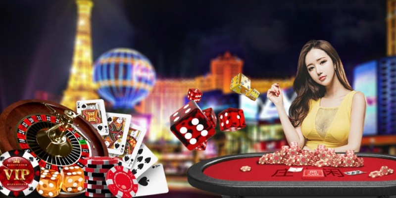 số đỏ casino tải game nổ hũ đổi thưởng số đỏ casino tải game nổ hũ đổi thưởng