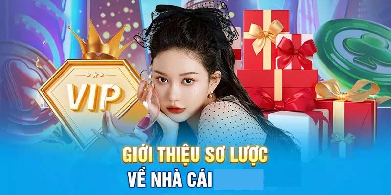 Điều trị, phòng ngừa thoái hóa khớp gối ở người già Điều trị, phòng ngừa thoái hóa khớp gối ở người già