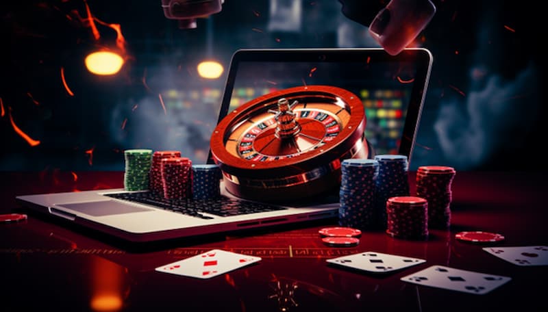 v9bet-Tải app Android/IOS để trải nghiệm tuyệt vời! v9bet-Tải app Android/IOS để trải nghiệm tuyệt vời!